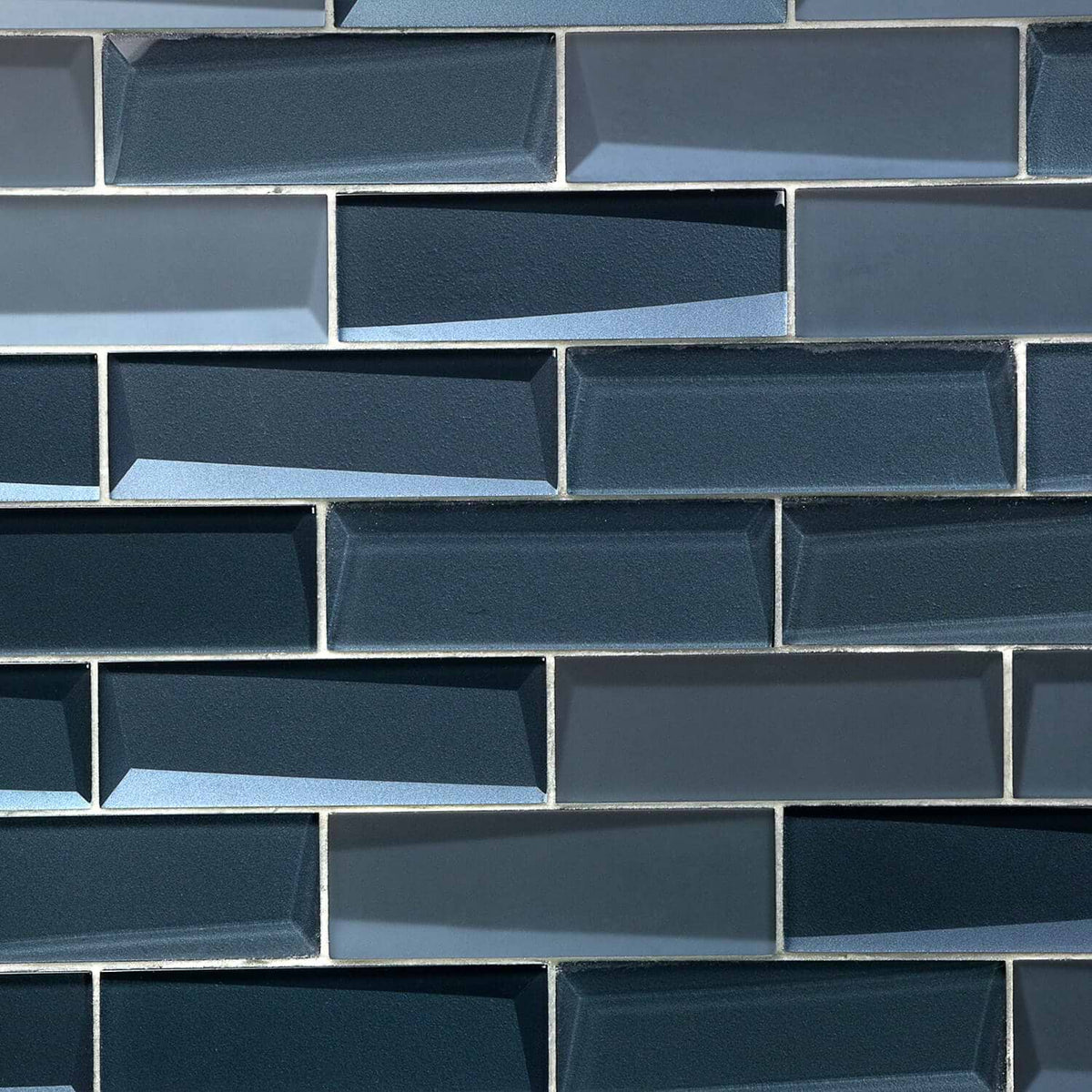 Dusk Polished