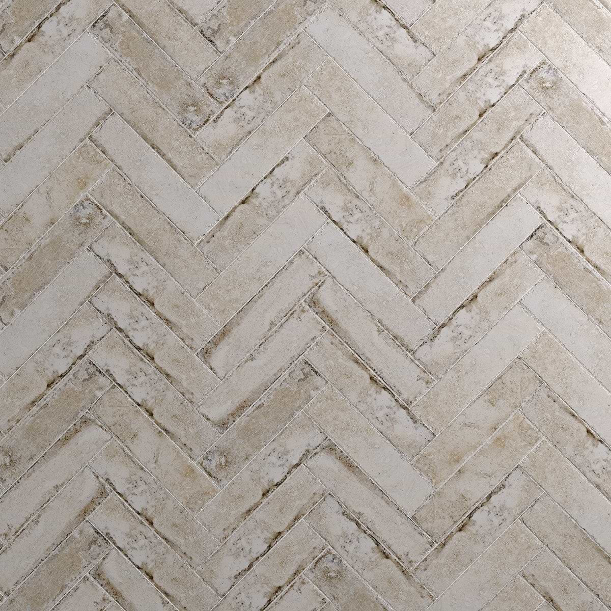 Efeso 3X12 Natural