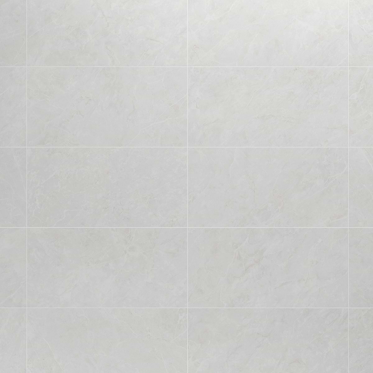 Sidra Cream 24X48 Matte