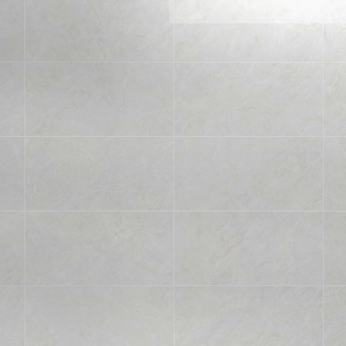 Sidra Cream 24X48 Polished