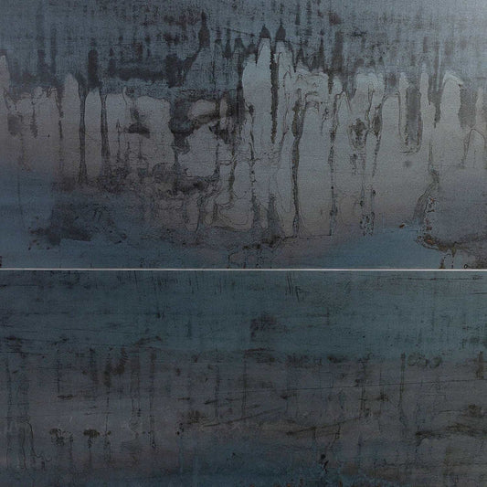 Oxide 24X48 Matte