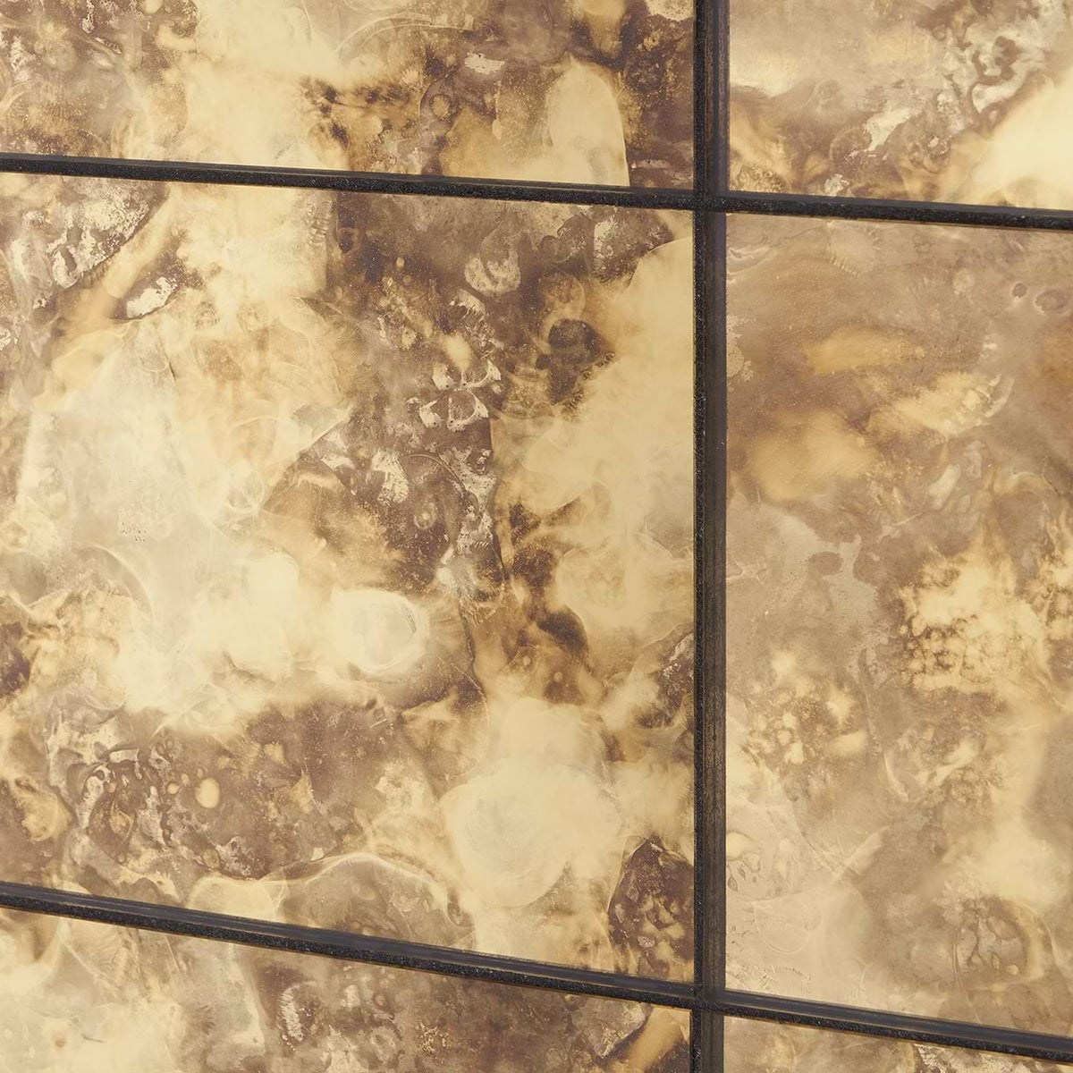 Oro 6X18 Polished