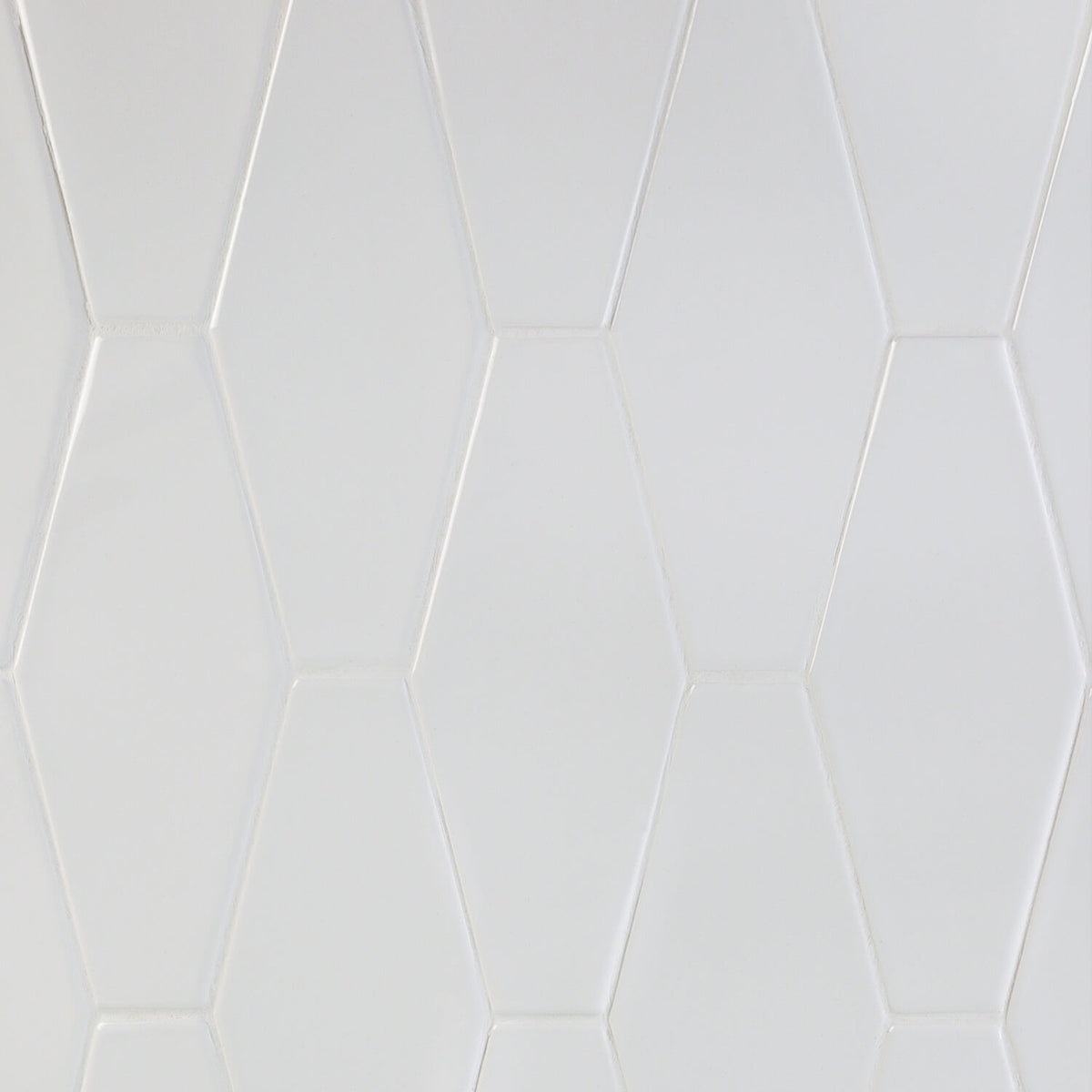 Blanco 4X8 Polished