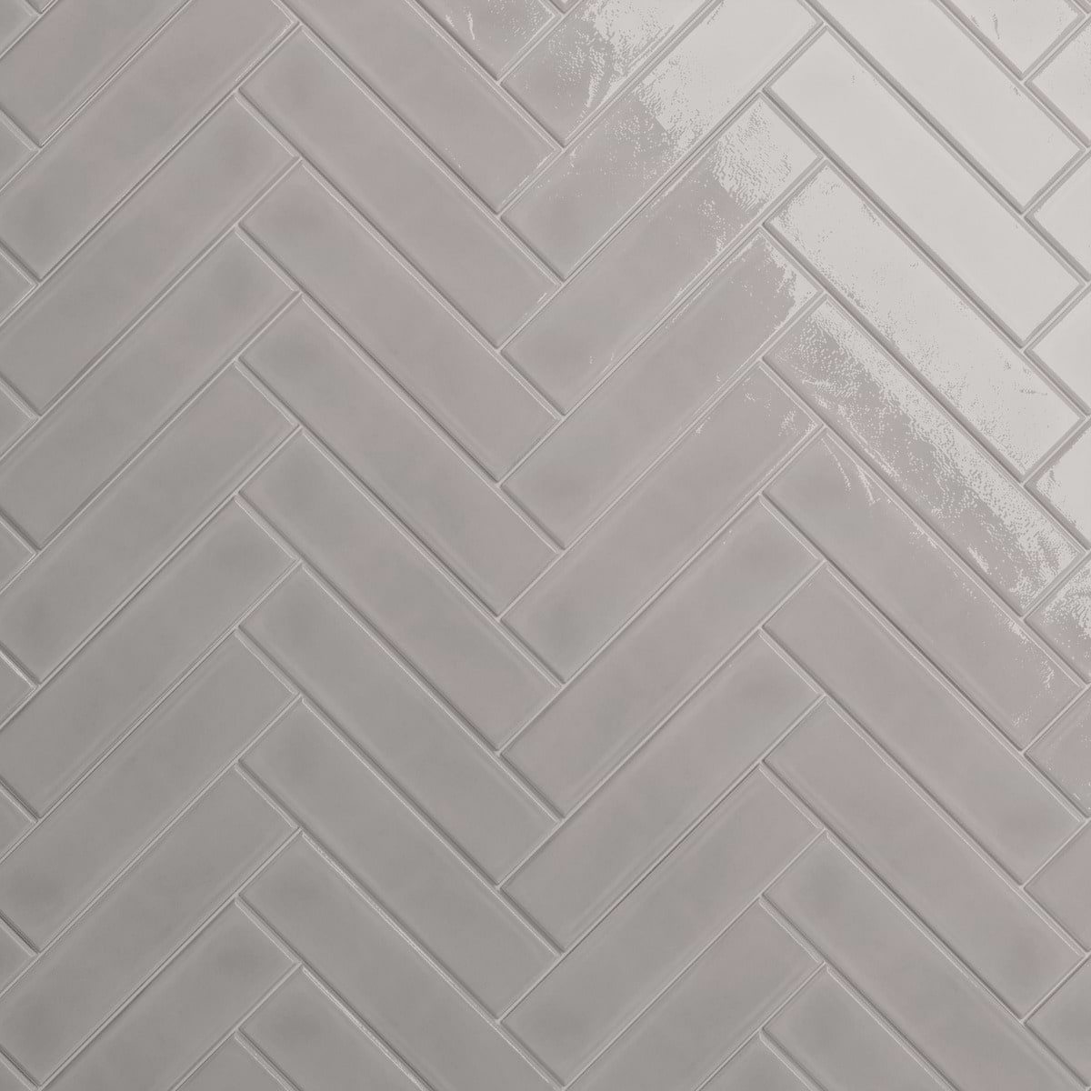 Grigio 4X16 Glossy