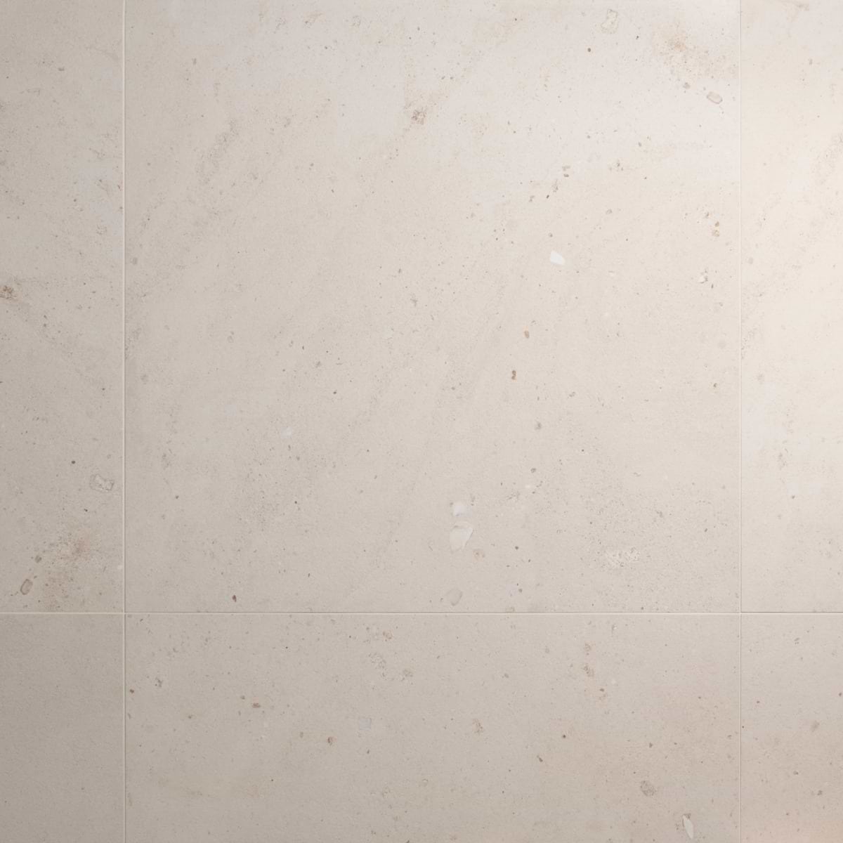 Sand Beige 36X36 Matte