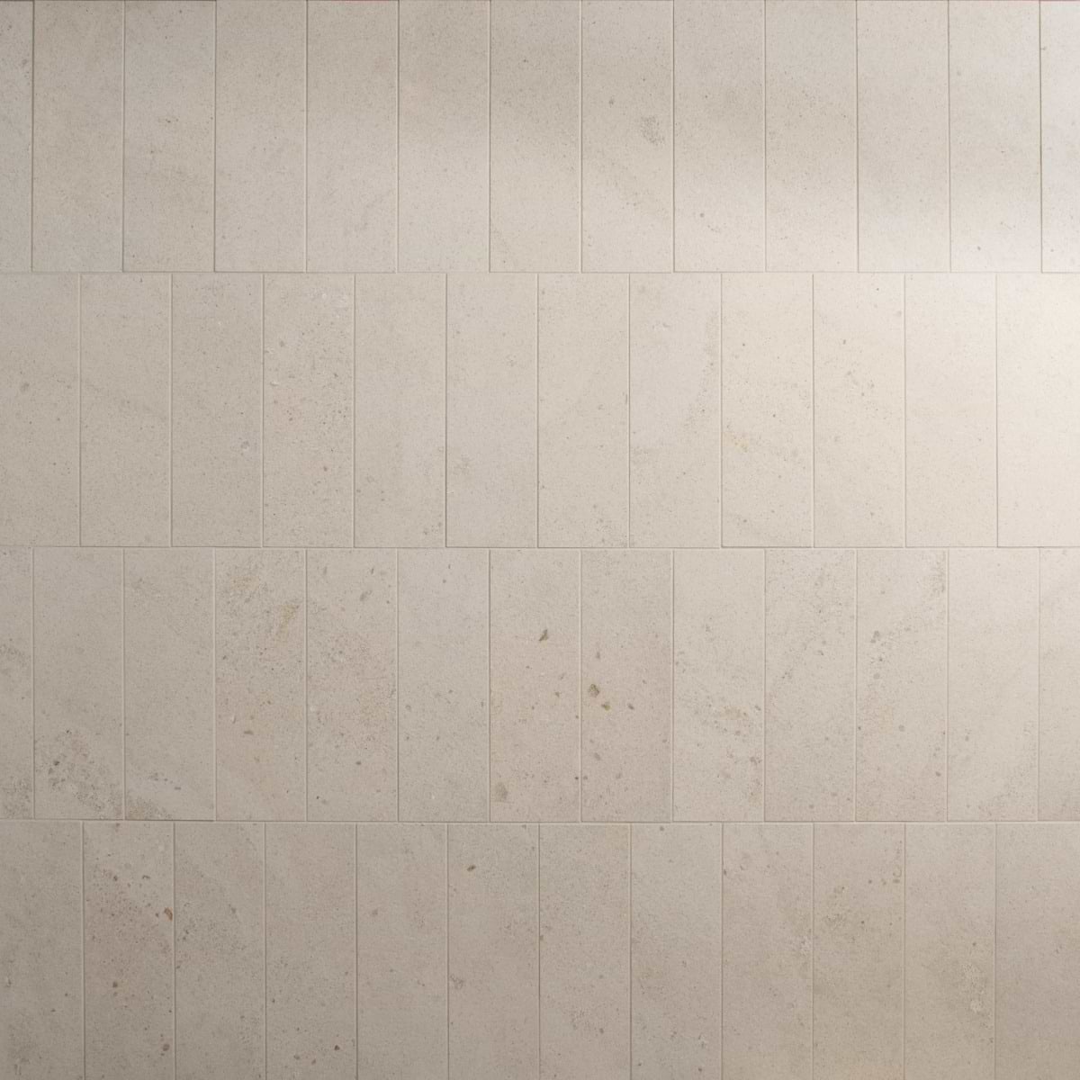 Sand Beige 4X12 Matte