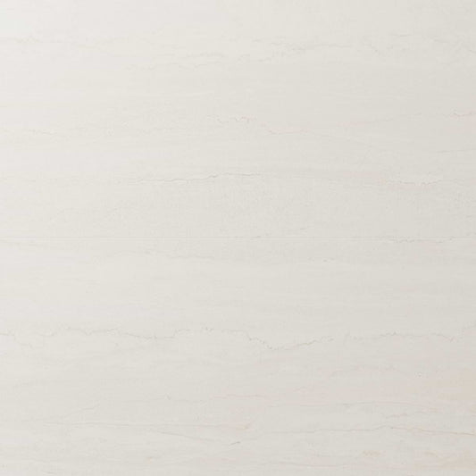 Basino White 24X48 Matte