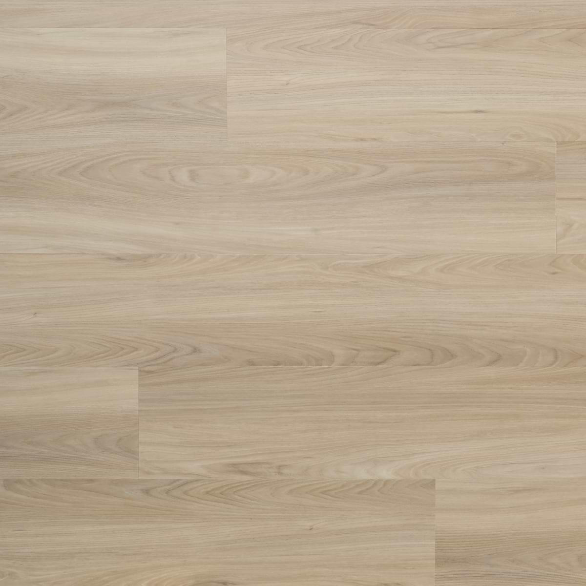 Meadow 9X60 Loose Lay