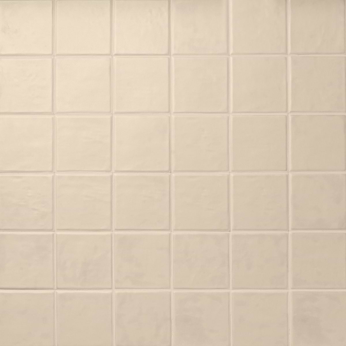 Taupe 5X5 Matte