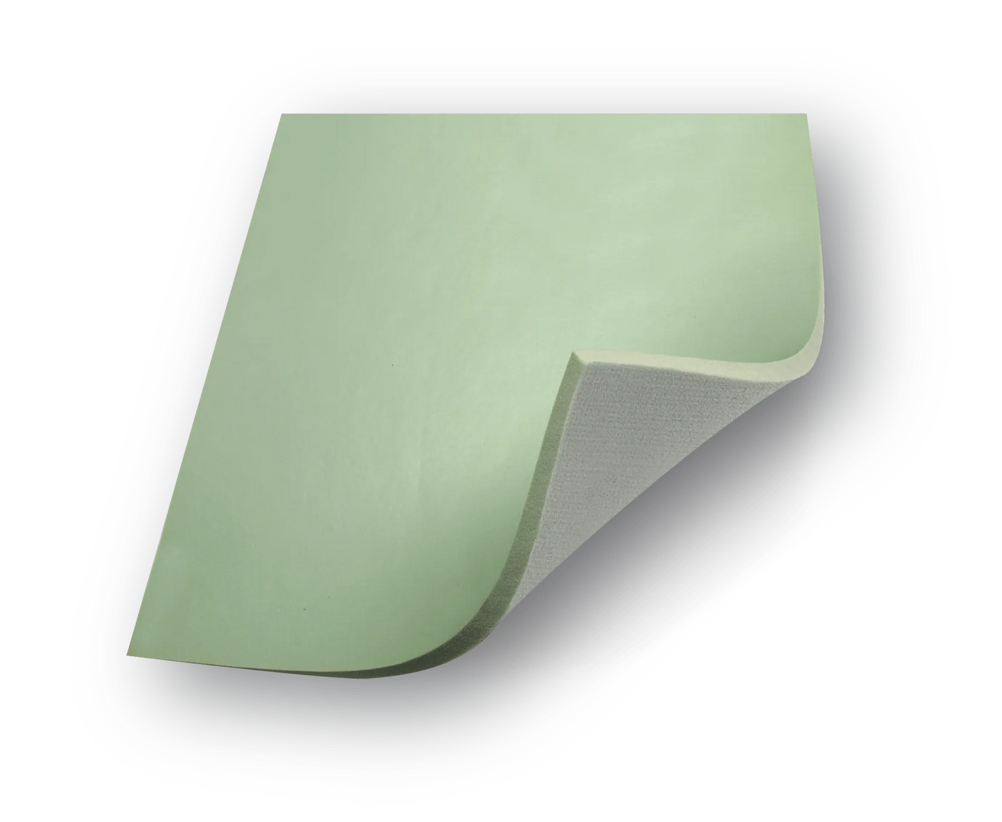 Healthier Choice Pad