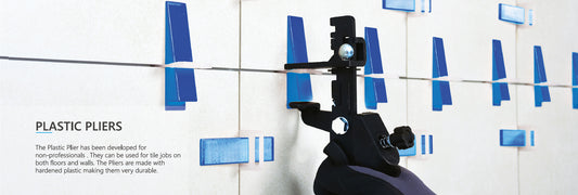 Clips Large Tile 250