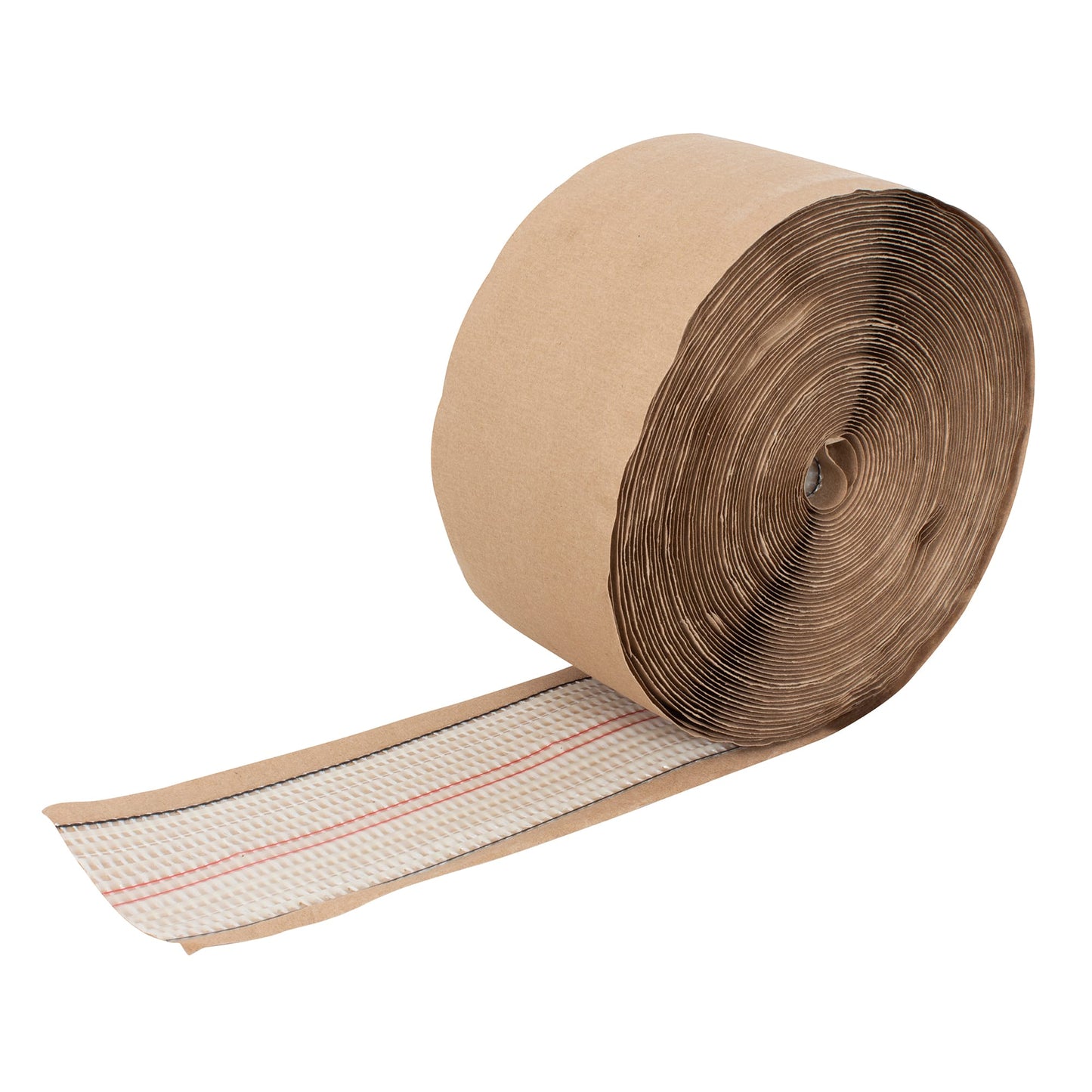 Seam Tape 4"
