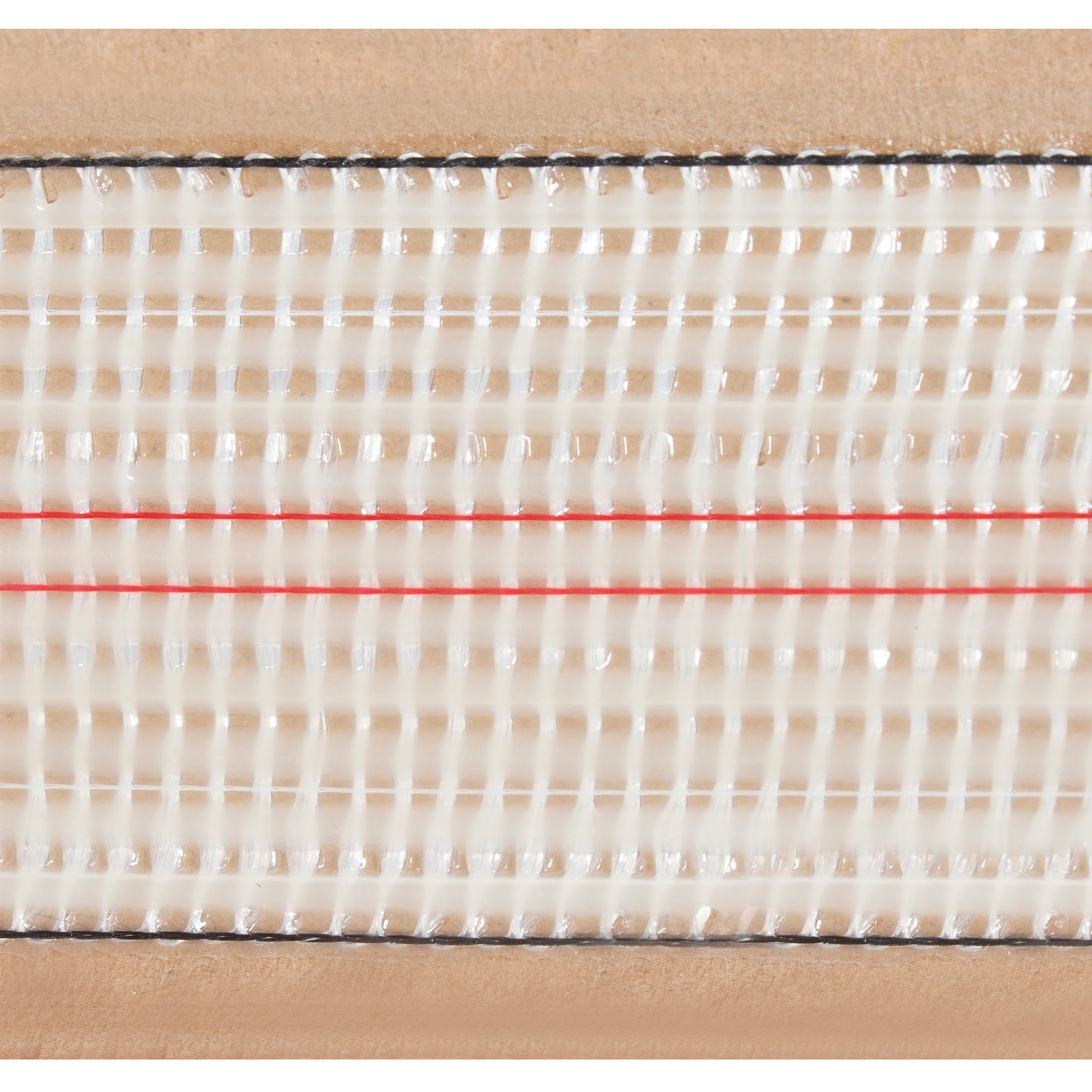 Seam Tape 4"