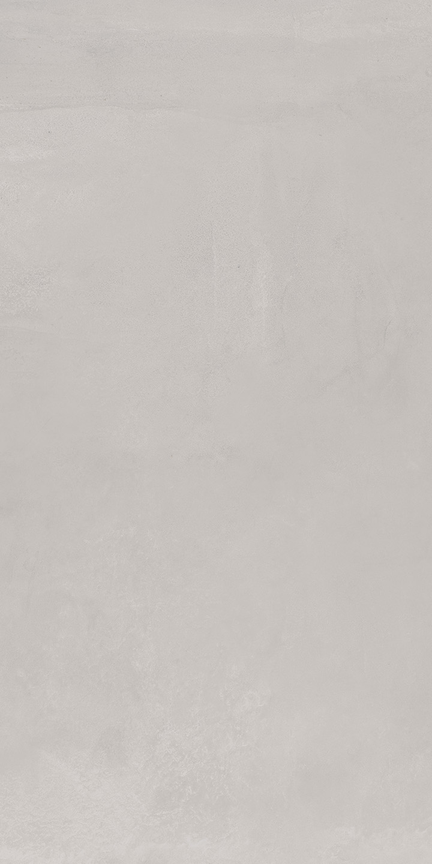 Florida Tile NY2LA Riverside Steel 12x24