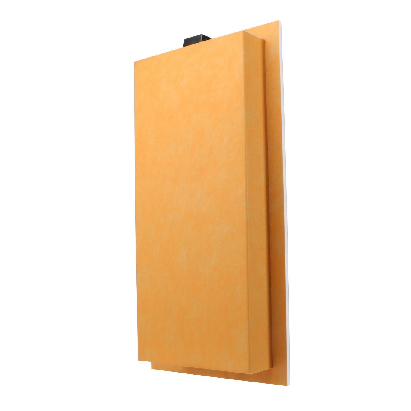 Lighted Niche 12x28