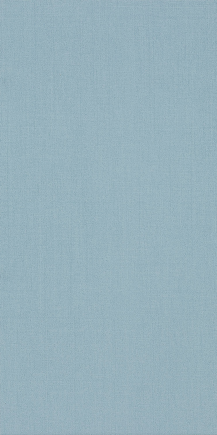 Matte Blue Plain 12x24