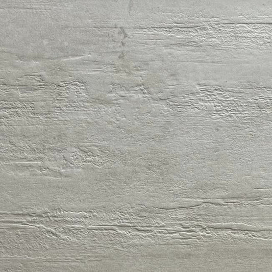 Matte Ivory Plain 12x24