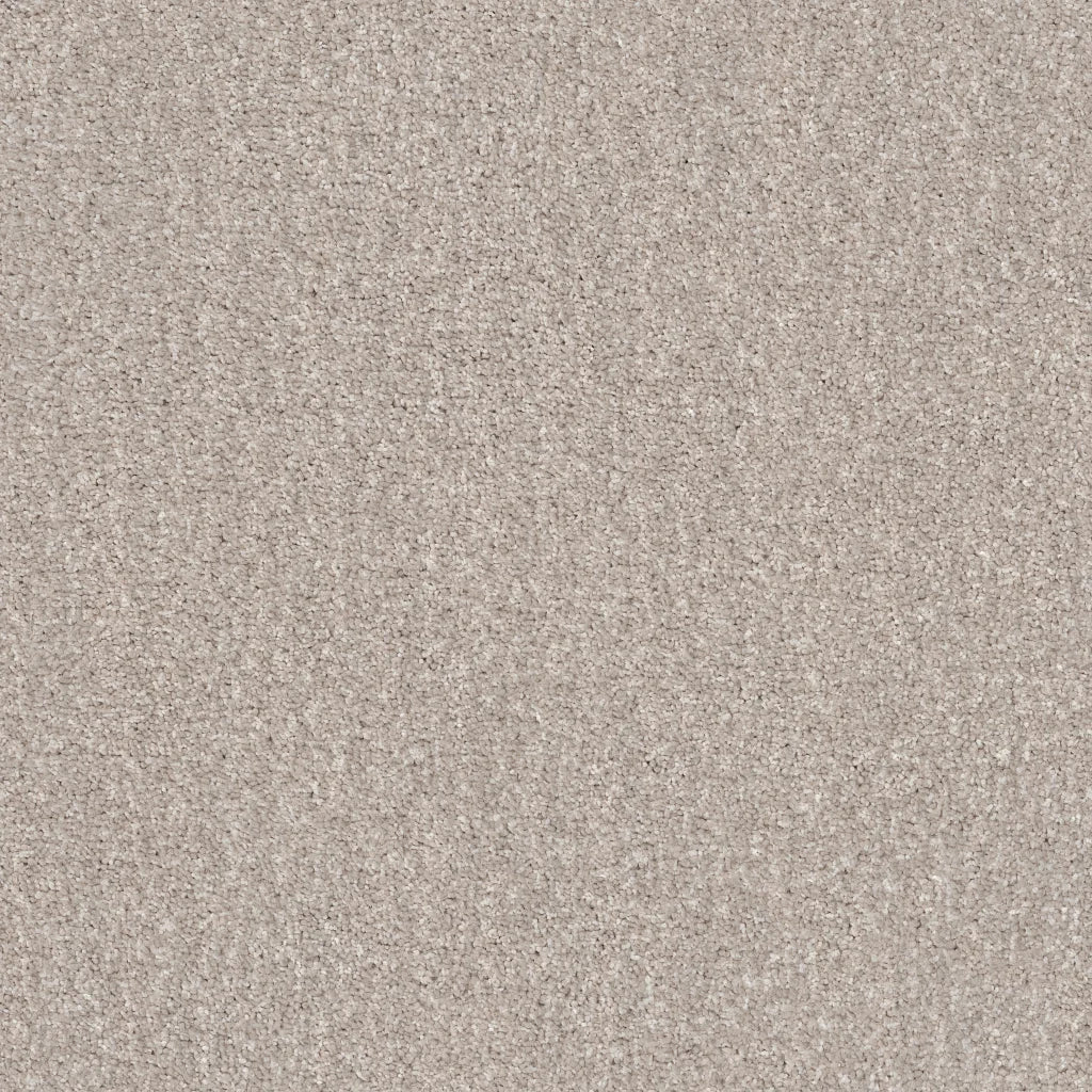 Mist 58oz