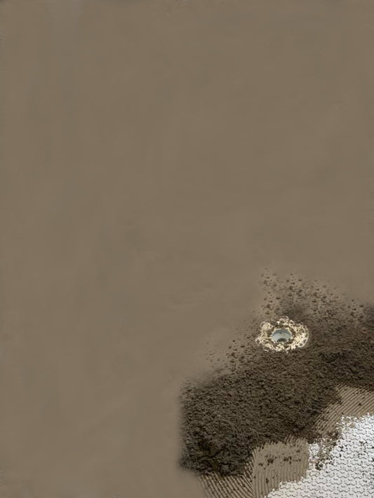Mud In A Bag