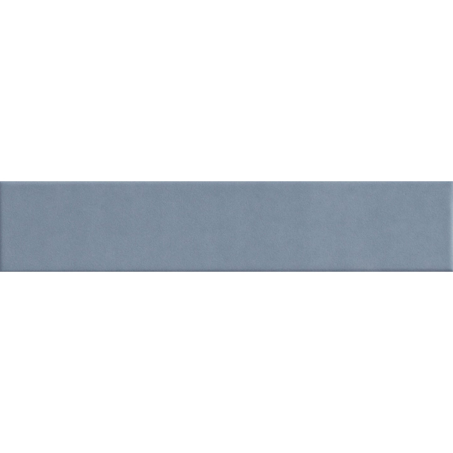 Noelle Jayden 2x10 Flat Subway Tile