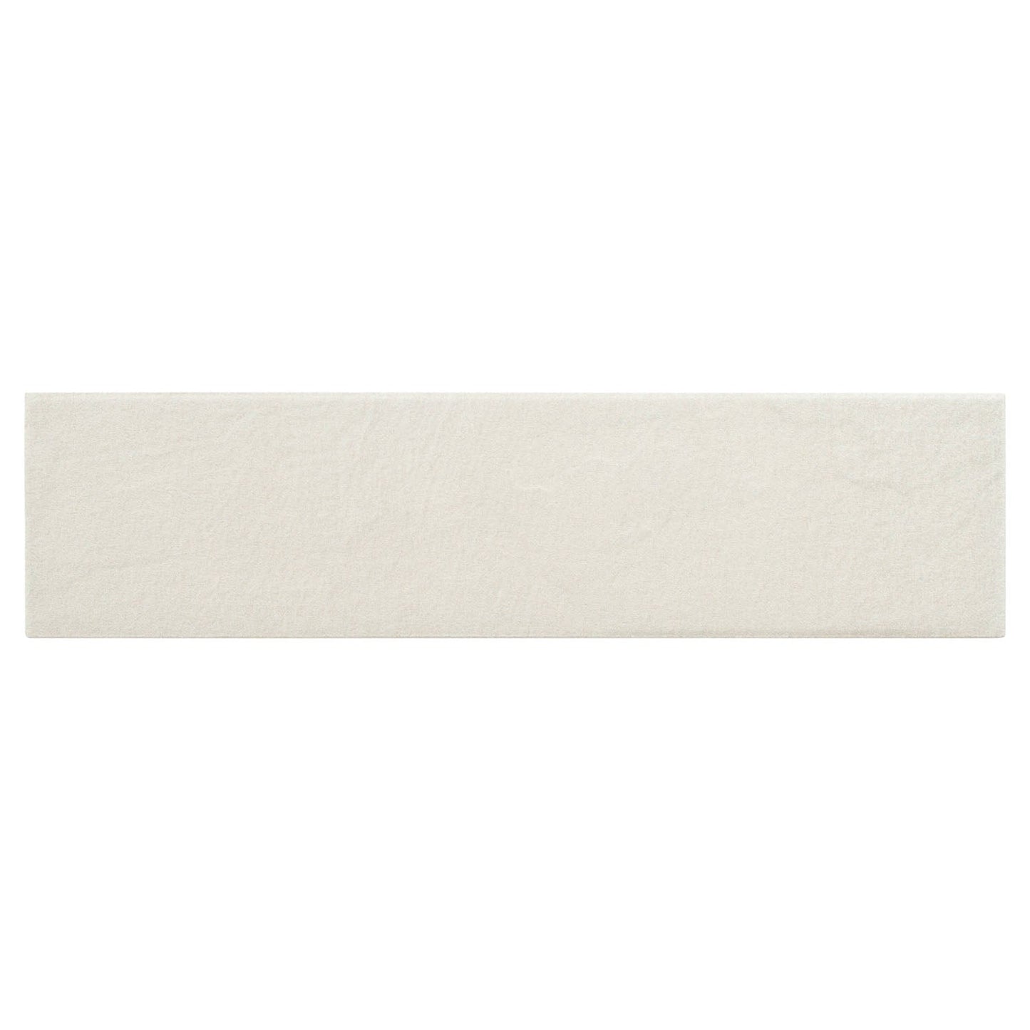 Orgallo Rhue 3x9 Subway Tile