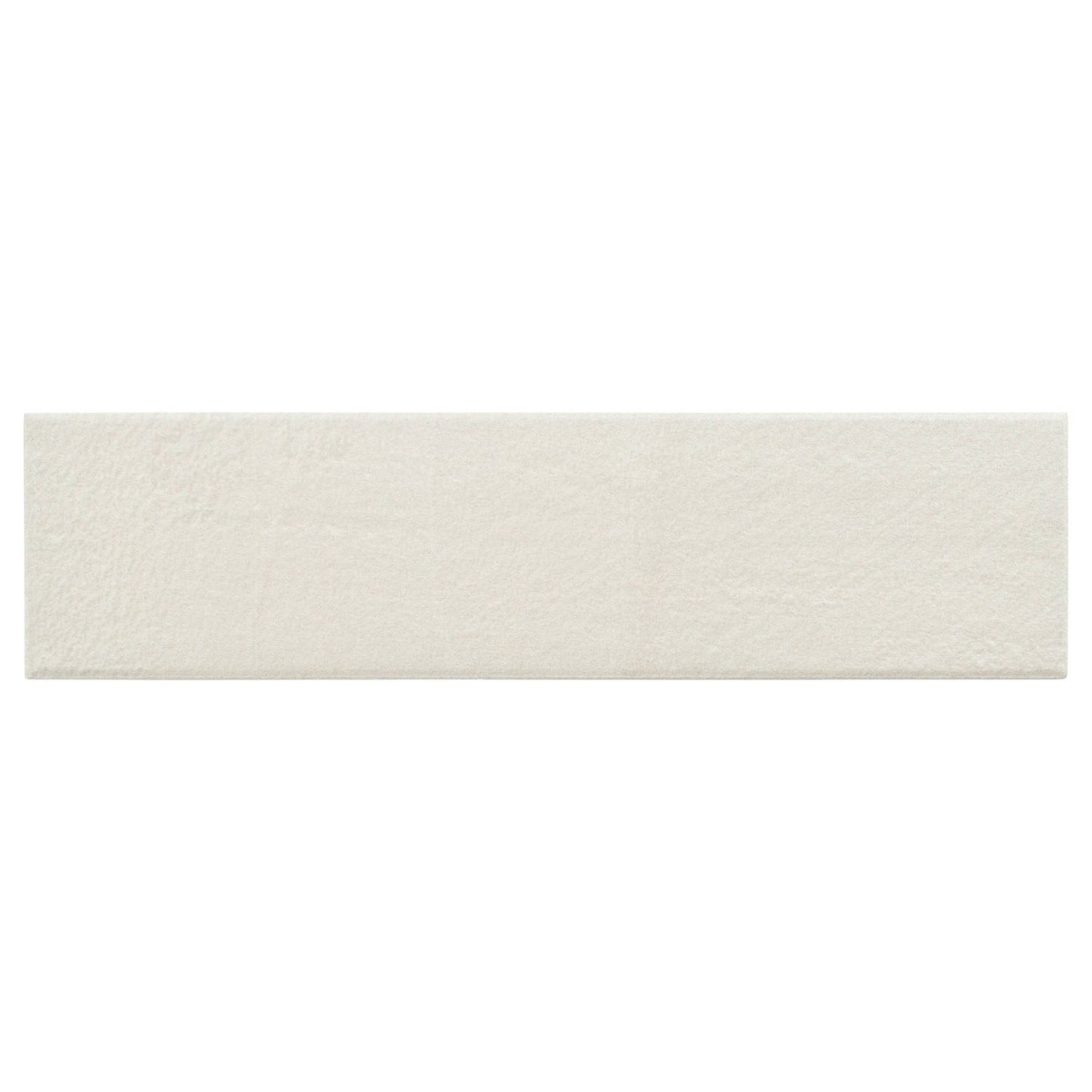 Orgallo Rhue 3x9 Subway Tile