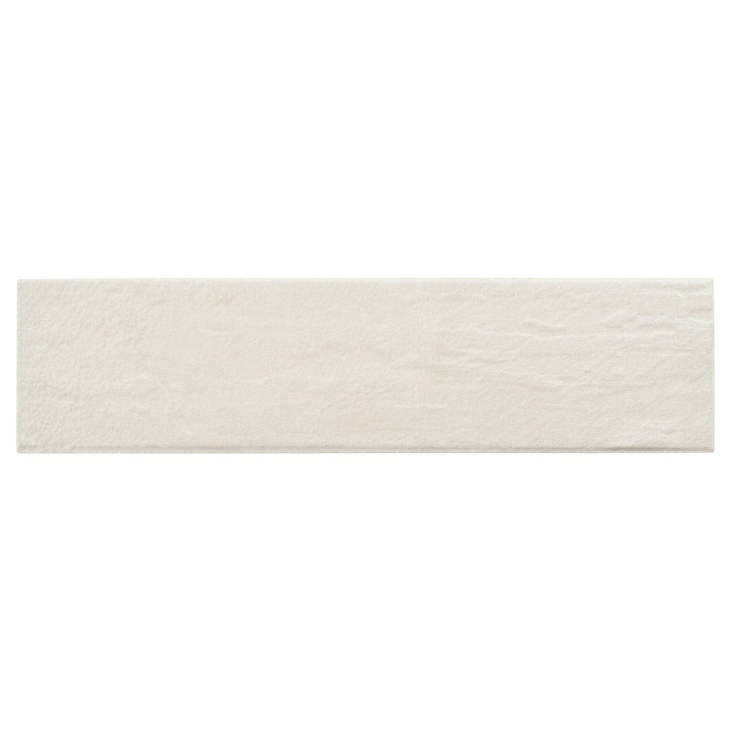 Orgallo Rhue 3x9 Subway Tile
