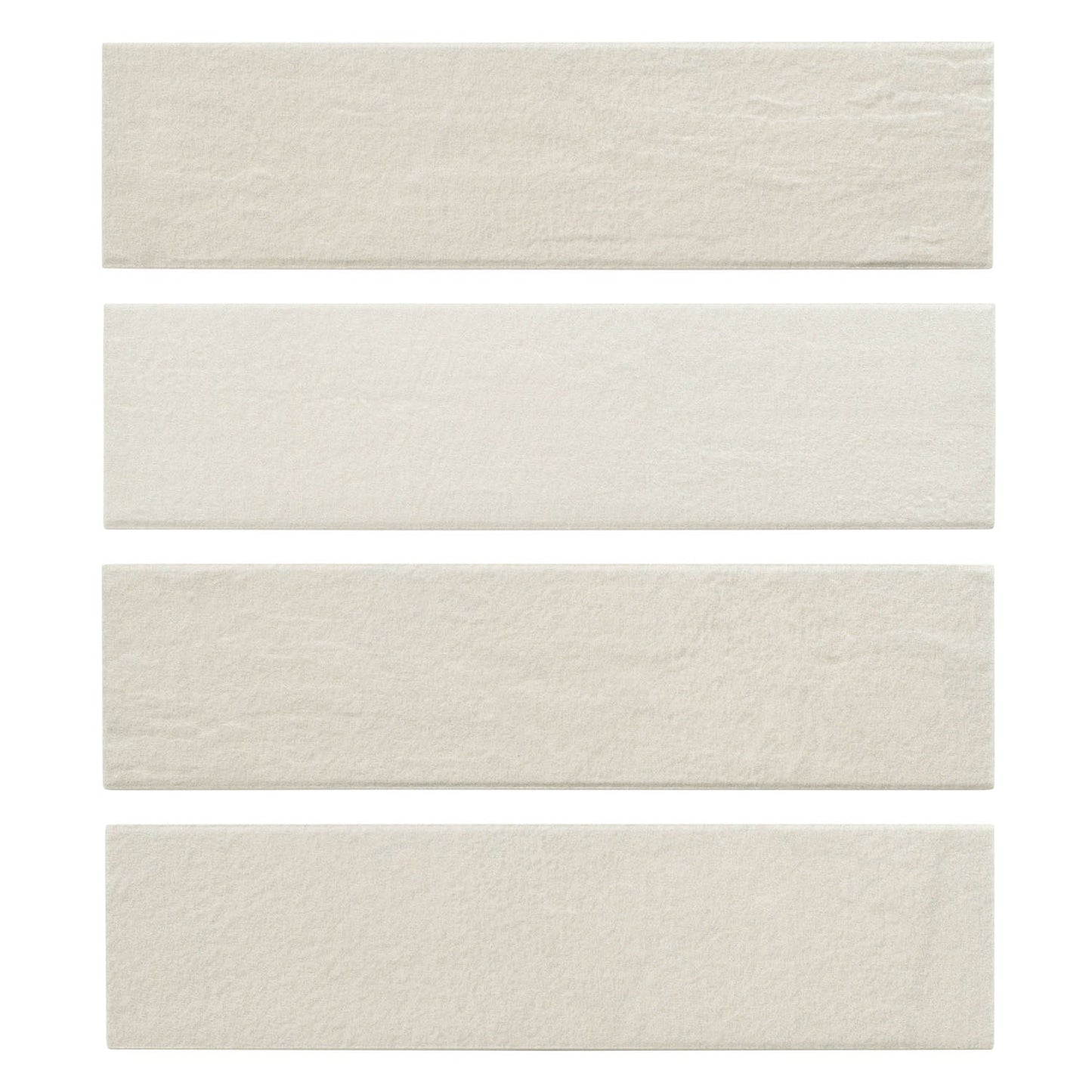 Orgallo Bestow 3x9 Subway Tile