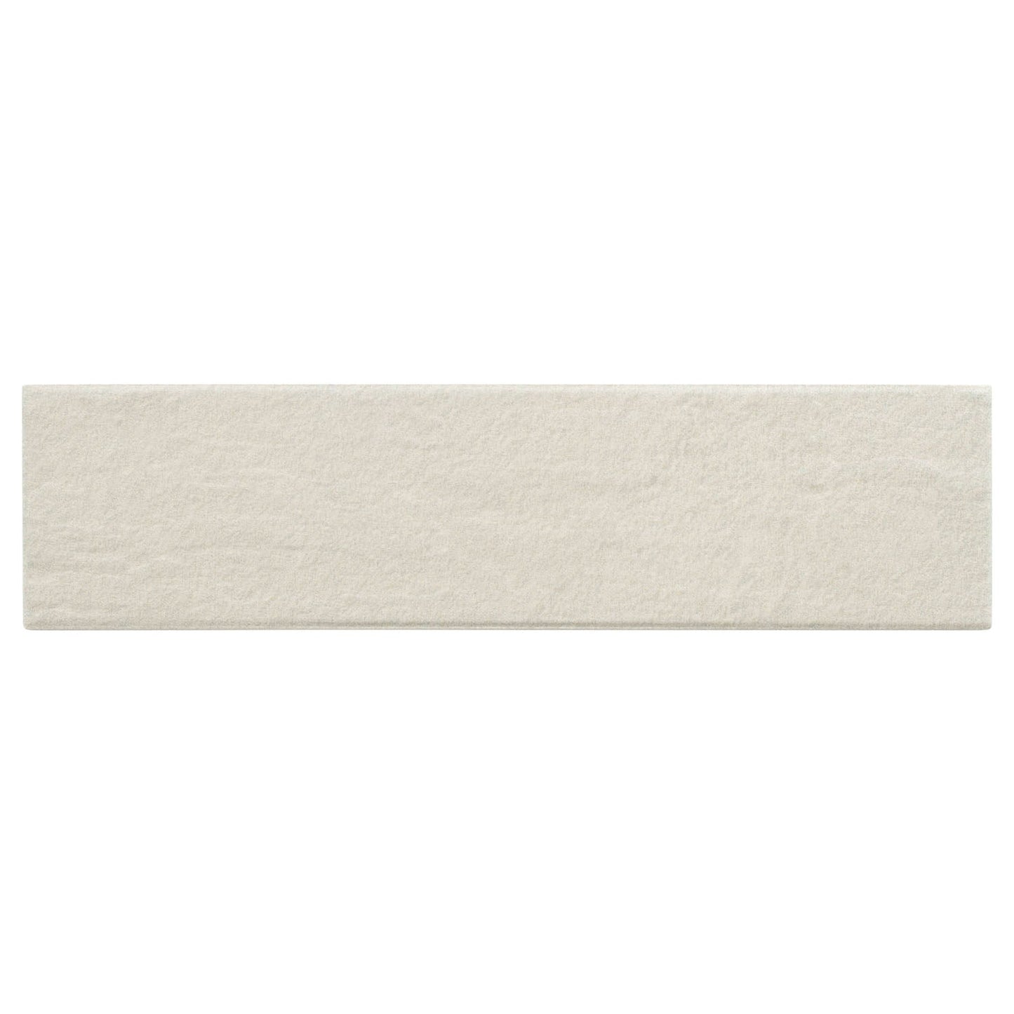 Orgallo Bestow 3x9 Subway Tile