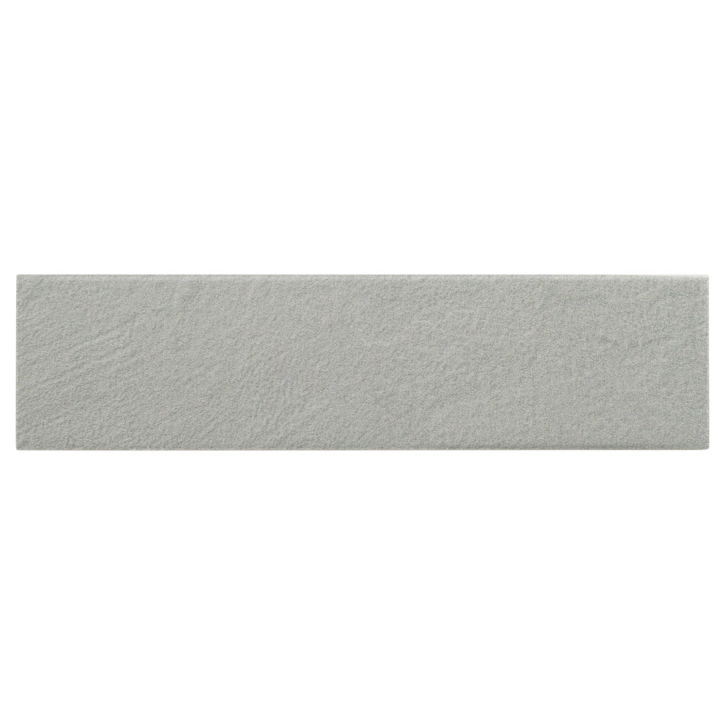 Orgallo Cludo 3x9 Subway Tile