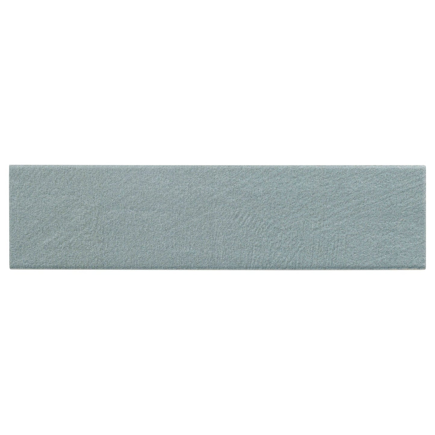 Orgallo Hester 3x9 Subway Tile