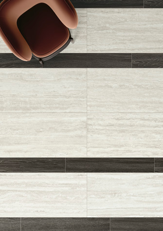 Opale 24x48