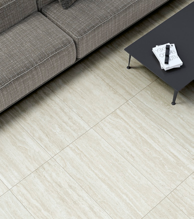 Opale 24x48