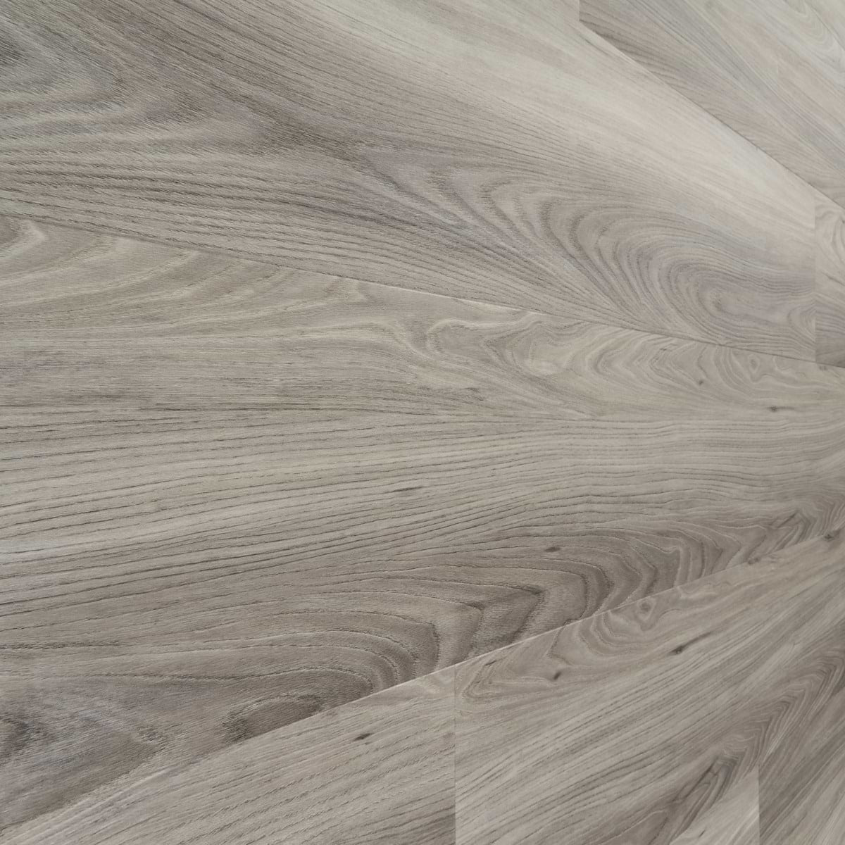 Harbor 9X60 Loose Lay