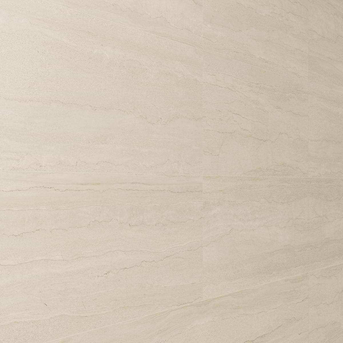 Basino Beige 24X48 Matte