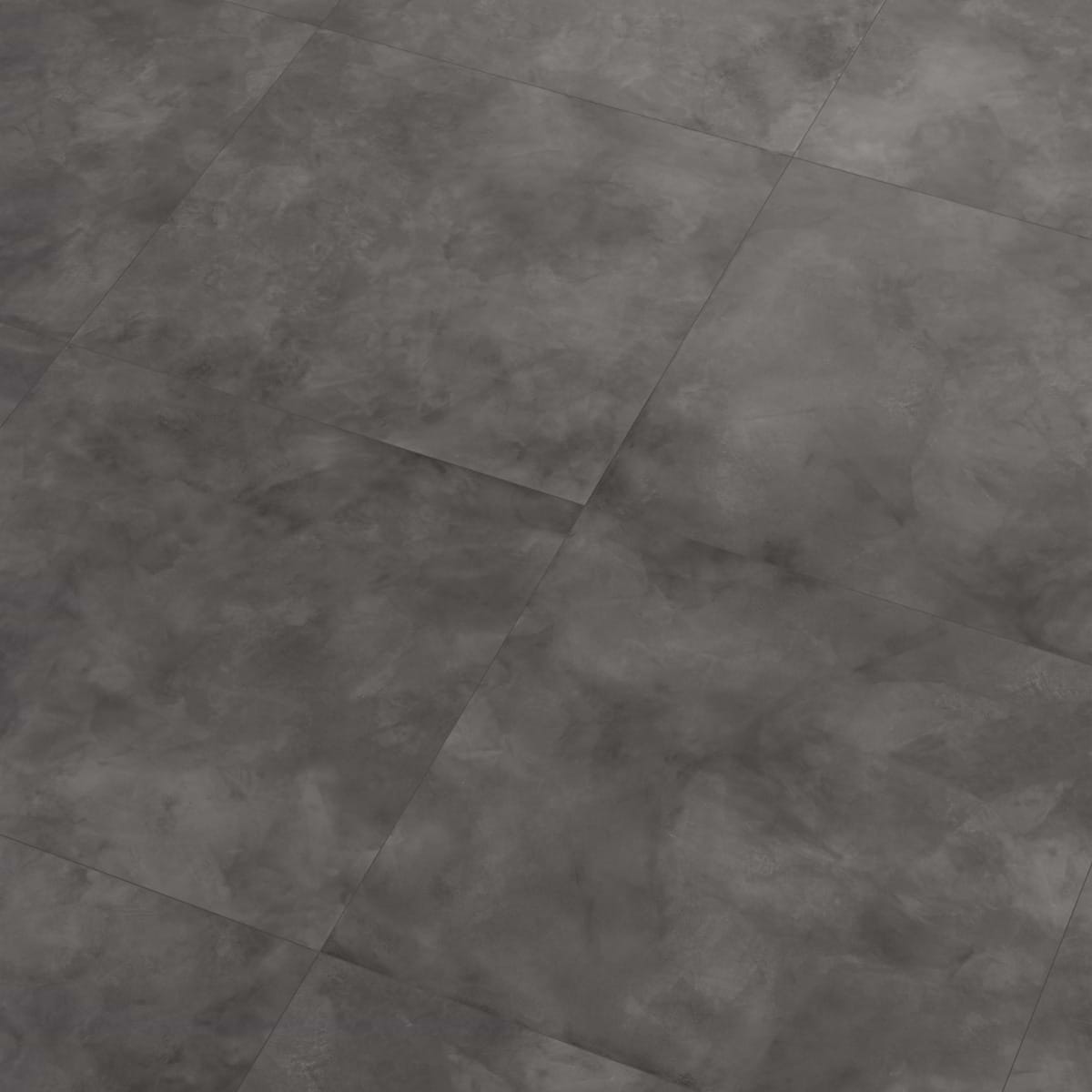 Verve 48X48 Matte