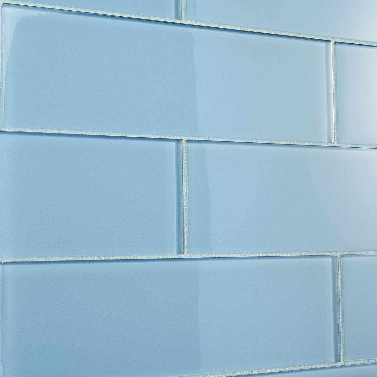 Blue Gray 4X12 Polished
