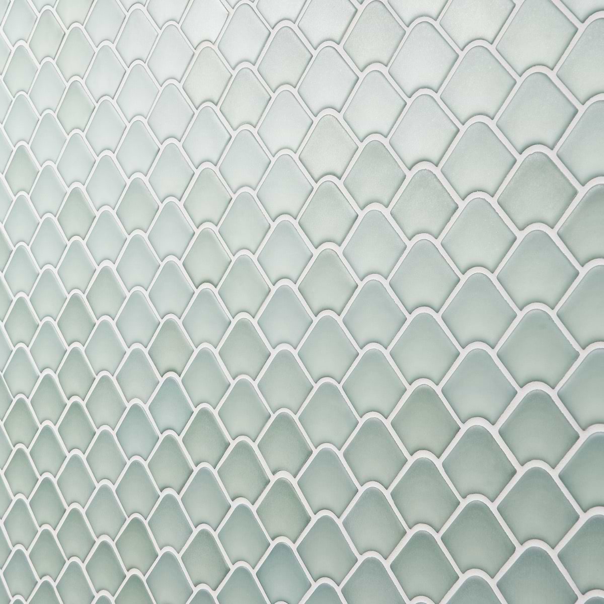 Juniper Green Matte