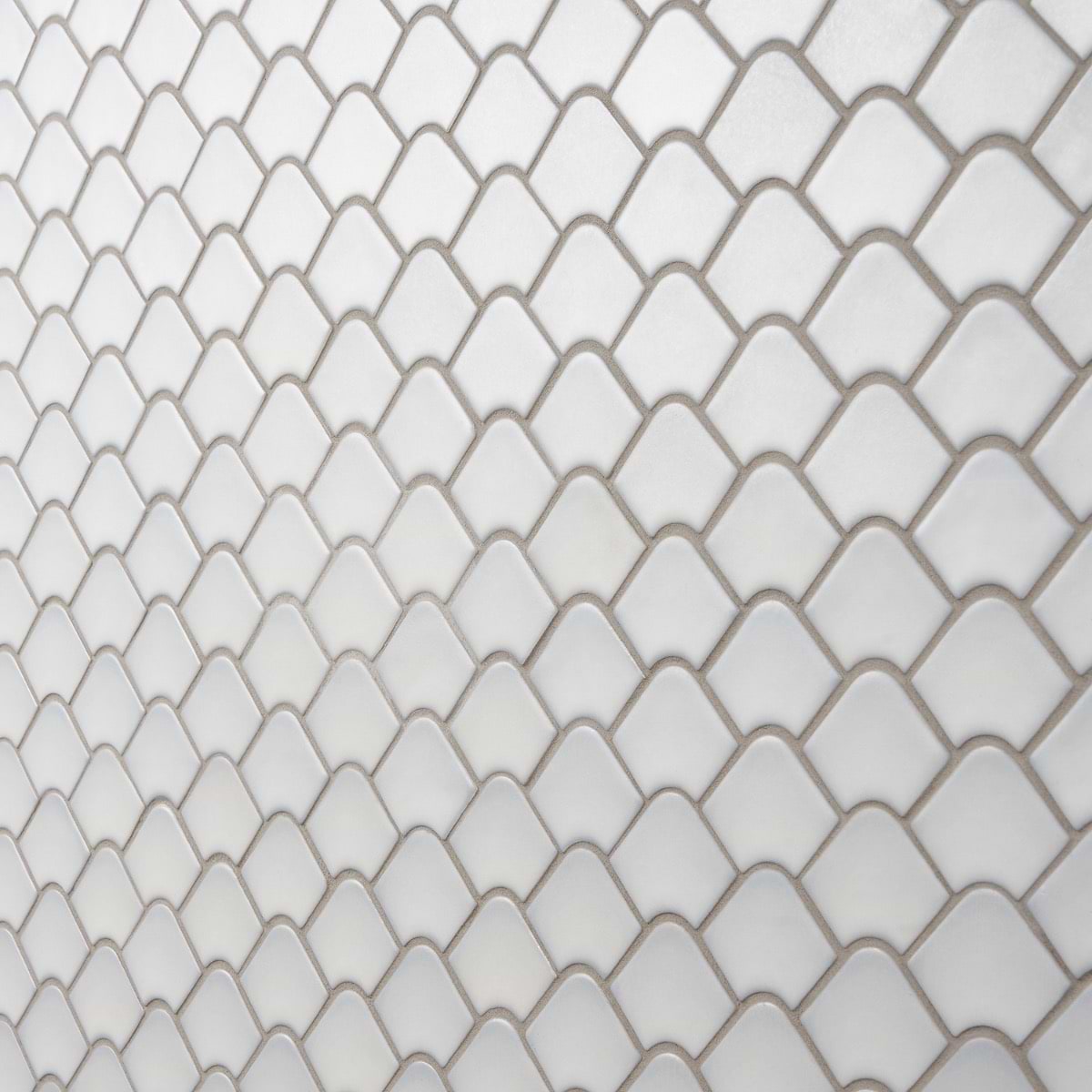 Gray Matte (discontinued)