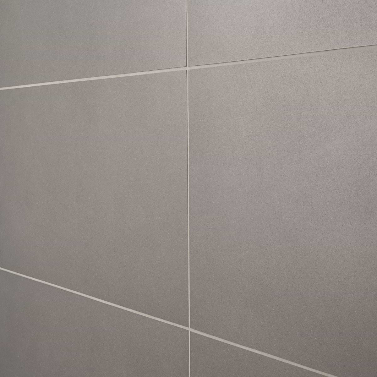 Cenere 12X24 Matte