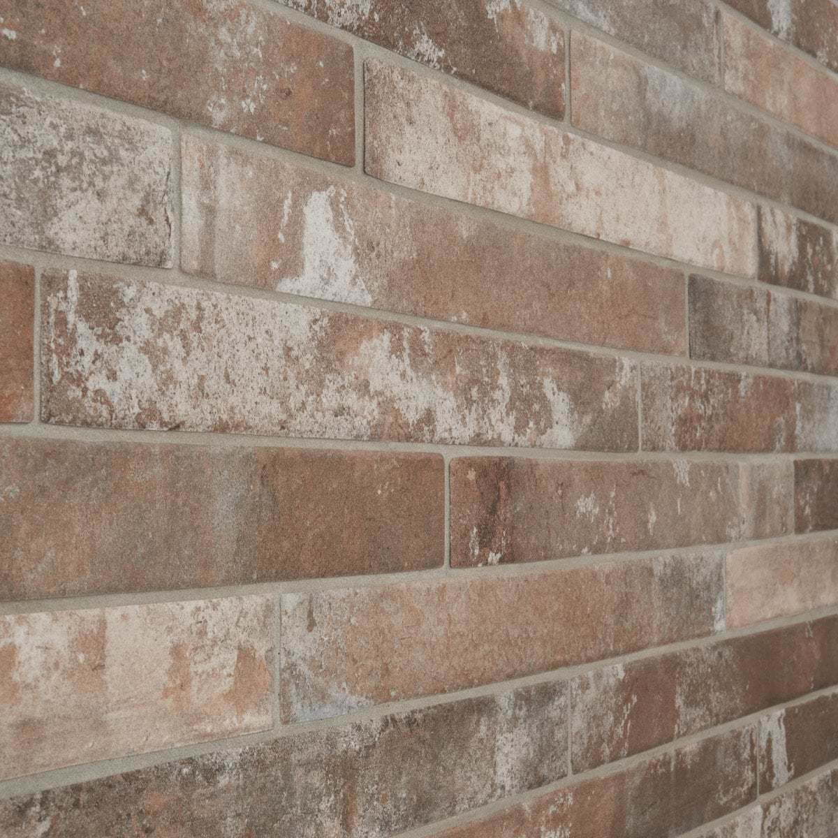 Sand 2X18 Matte