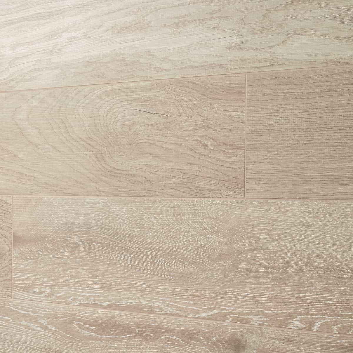 Almond 8X48 Matte