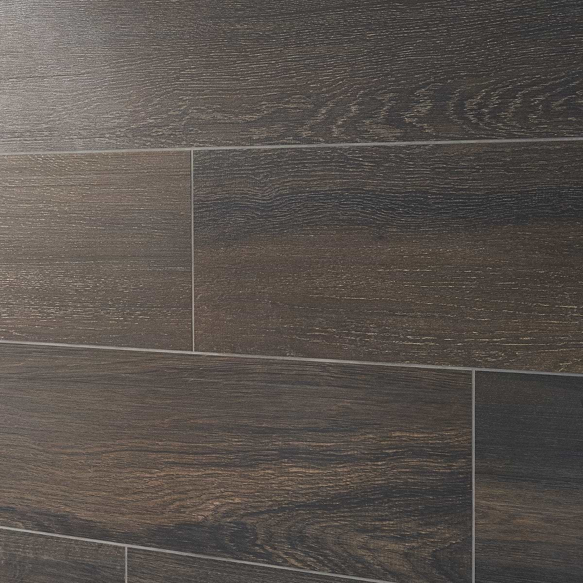 Brown 8X48 Matte