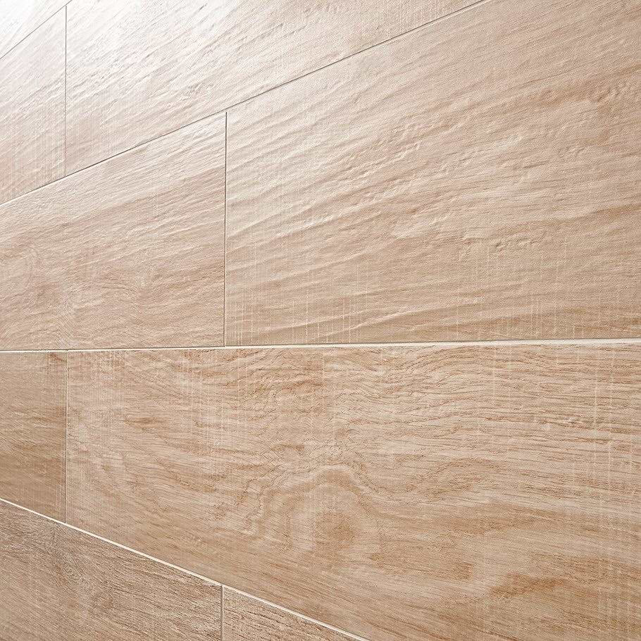 Maple 8X48 Matte