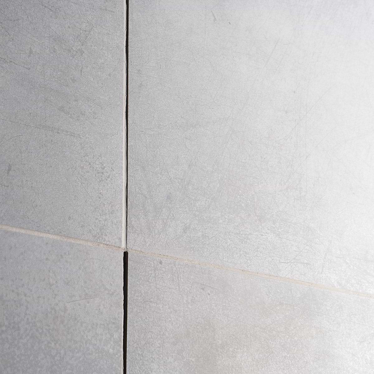 Excalibur 12X24 Matte