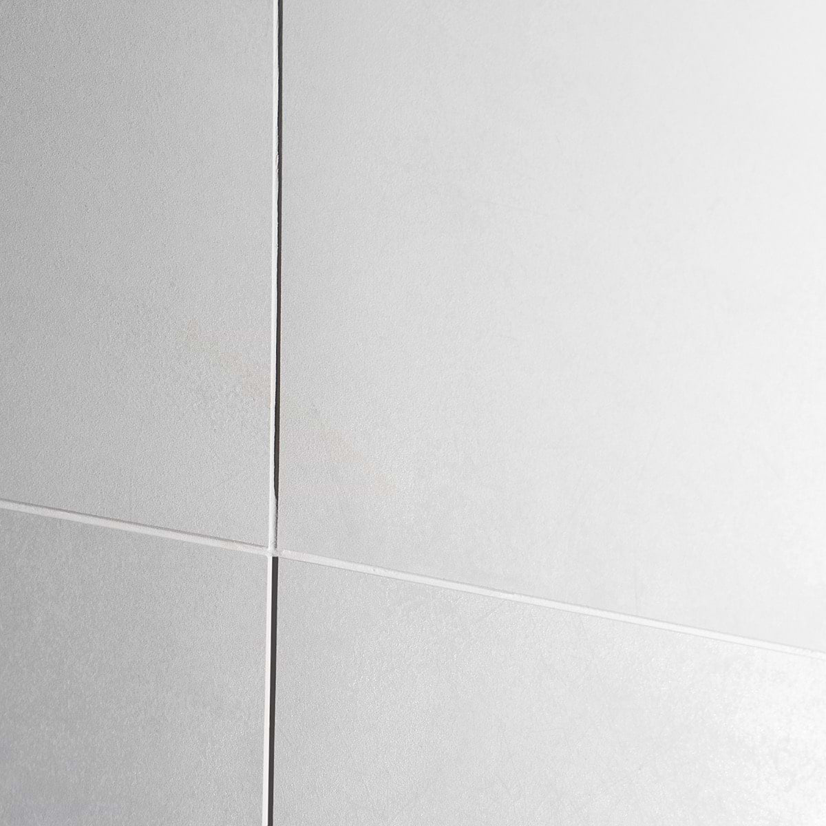 Palladium 12X24 Matte