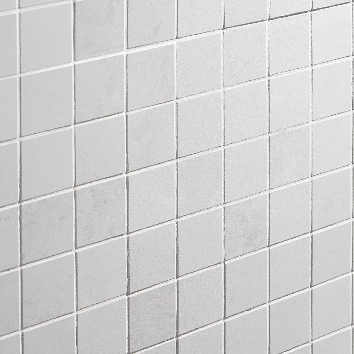 Palladium 2X2 Matte