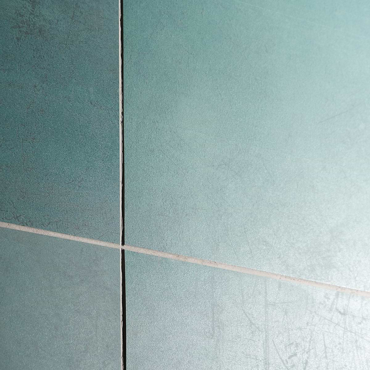 Viridium 12X24 Matte