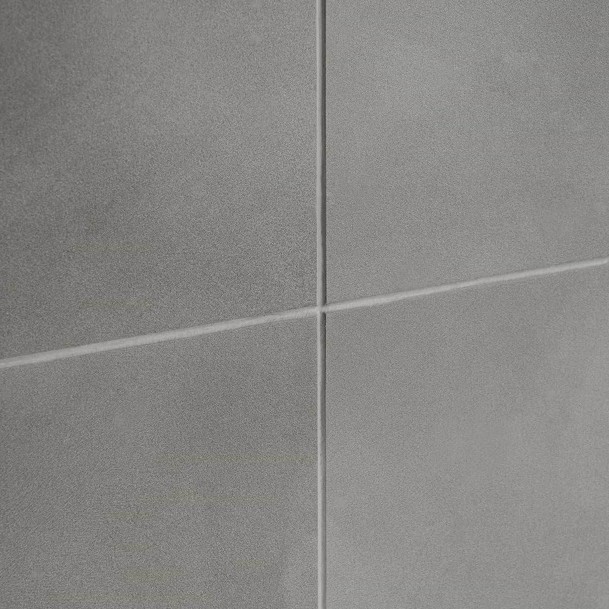 Awake 16X32 Matte