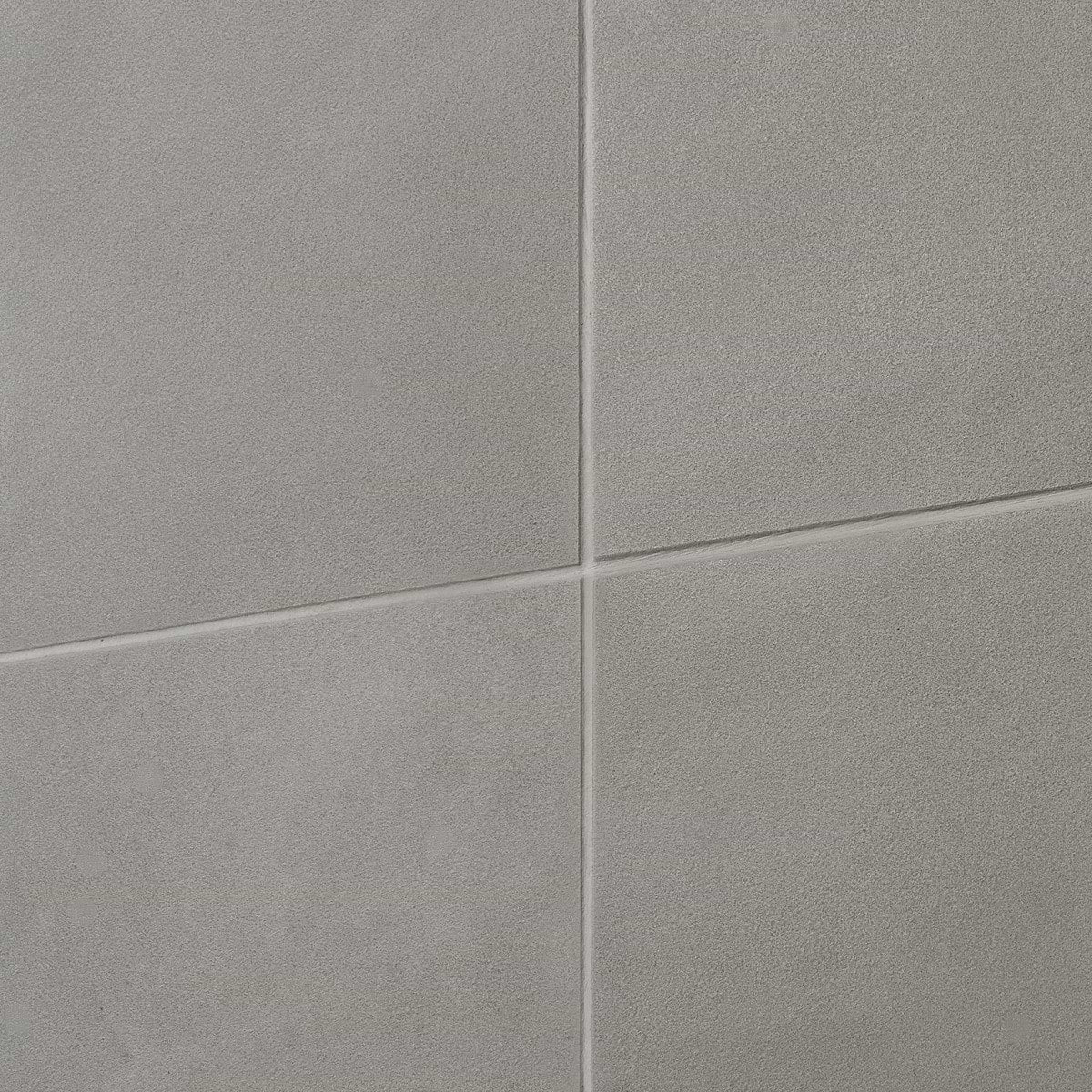 Fancy 16X32 Matte